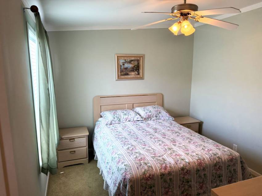 3000 Us Hwy 17 92 West a Haines City, FL Mobile or Manufactured Home for Sale